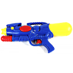 Water Gun Water Gun